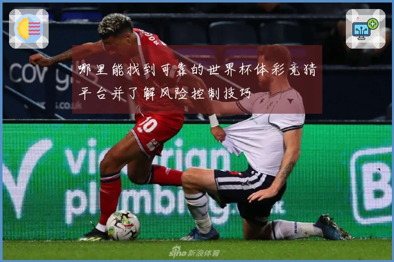 哪里能找到可靠的世界杯体彩竞猜平台并了解风险控制技巧