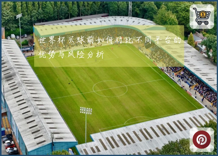 世界杯买球前如何对比不同平台的优势与风险分析
