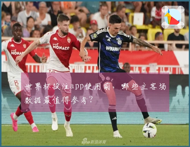 世界杯投注app使用前，哪些主客场数据最值得参考？
