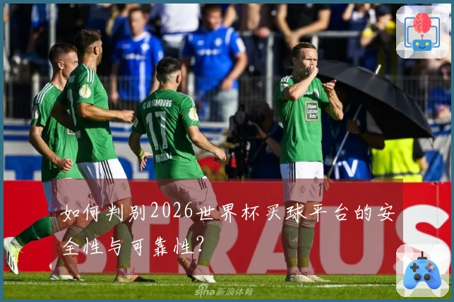 如何判别2026世界杯买球平台的安全性与可靠性？
